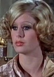The Spy Who Loved Me 1977 